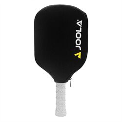 Bao đựng vợt Pickleball Joola Neoprene Elongated